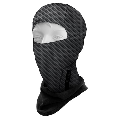 Балаклава HAD ( HA618-0244 ) mask X-Filter Small 2022 1