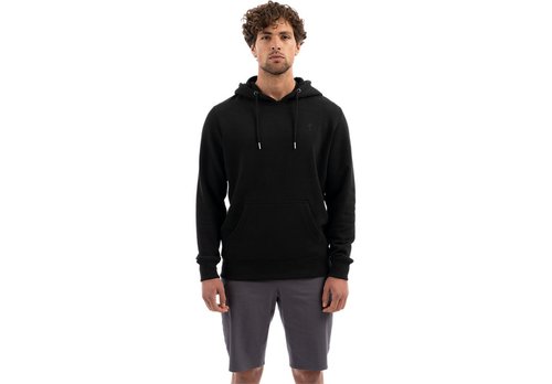 Толстовка Specialized S-LOGO PULL-OVER HOODIE MEN 2020 1