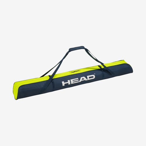 купити Чохол для лиж HEAD ( 383942 ) Single Skibag Short 2024(724794409442) 1