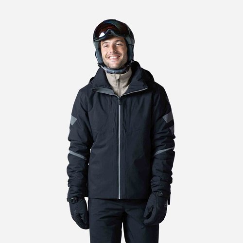 Куртка для зимних видов спорта ROSSIGNOL ( RLMMJ04 ) FONCTION JKT 2024 1