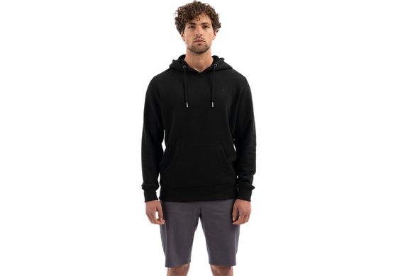 Толстовка Specialized S-LOGO PULL-OVER HOODIE MEN 2020 3