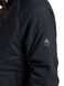 купити Куртка для зимових видів спорту BURTON ( 227011 ) M MULTPTH INS JK 2022 14