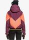 Куртка для зимних видов спорта Roxy ( ERJTJ03216 ) TB SUMMIT JK J SNJT 2020 4