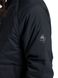 купити Куртка для зимових видів спорту BURTON ( 227011 ) M MULTPTH INS JK 2022 7