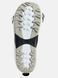купити Черевики BURTON ( 302921 ) M WR SO 2026 3