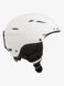 Шлемы Roxy ( ERJTL03055 ) ALLEY OOP J HLMT 2022 29