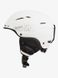 Шлемы Roxy ( ERJTL03055 ) ALLEY OOP J HLMT 2022 6