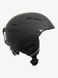 Шлемы Roxy ( ERJTL03055 ) ALLEY OOP J HLMT 2022 21