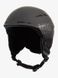 Шлемы Roxy ( ERJTL03055 ) ALLEY OOP J HLMT 2022 17