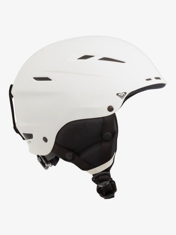 Шлемы Roxy ( ERJTL03055 ) ALLEY OOP J HLMT 2022 7
