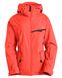 купити Куртка для зимових видів спорту Billabong ( Z6JF20 ) ECLIPSE 2022 5