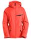 купити Куртка для зимових видів спорту Billabong ( Z6JF20 ) ECLIPSE 2022 1