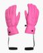 Перчатки для зимних видов спорта Goldbergh ( GB68212234 ) FREEZE 2024
