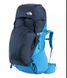 Рюкзак THE NORTH FACE ( NF0A3S8CMN81 ) Griffin 2020 S/M (194113137989) 4