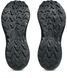 Кроссовки для бега Asics ( 1011C160 ) GEL-VENTURE 11 2026 7
