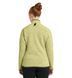 Толстовки, кофты, флисы, джемпера Haglofs ( 605084 ) Risberg Jacket Women 2023 3