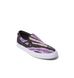 Кеды DC ( ADYS300699 ) SABBATHMANUALSL M SHOE 2022 10