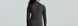 Джерси Specialized PRIME-SERIES THERMAL JERSEY LS WMN 2021 14