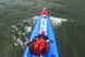 Доска STARBOARD ( 2012210401004 ) INFLATABLE SUP 12'6" X 27" X 6" ALL STAR AIRLINE DELUXE SC 2021 16