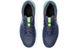 купити Кросівки для тенісу Asics ( 1041A414 ) GEL-DEDICATE 8 PADEL 2024 6