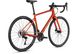 Велосипед Specialized DIVERGEE 5 ELITE 2021 3