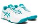 купити Кросівки для тенісу Asics ( 1044A019 ) GEL-RESOLUTION 8 CLAY GS 2021 16