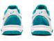 купити Кросівки для тенісу Asics ( 1044A019 ) GEL-RESOLUTION 8 CLAY GS 2021 19