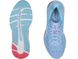 Обувь для бега Asics ( 1012A008 ) GEL-CUMULUS 20 2019 2
