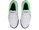 купити Кросівки для тенісу Asics ( 1044A019 ) GEL-RESOLUTION 8 CLAY GS 2021 14