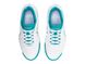 купити Кросівки для тенісу Asics ( 1044A019 ) GEL-RESOLUTION 8 CLAY GS 2021 41