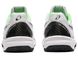 купити Кросівки для тенісу Asics ( 1044A019 ) GEL-RESOLUTION 8 CLAY GS 2021 12