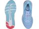Обувь для бега Asics ( 1012A008 ) GEL-CUMULUS 20 2019 10