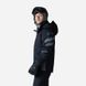купити Куртка для зимових видів спорту ROSSIGNOL ( RLMMJ04 ) FONCTION JKT 2024 3