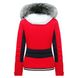 купити Гірськолижна куртка Toni Sailer (292110F) COSIMA FUR 2020 36 406 (4054376210248) 10