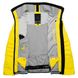 купити Гірськолижна куртка Toni Sailer (292110F) COSIMA FUR 2020 36 406 (4054376210248) 15