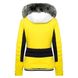 купити Гірськолижна куртка Toni Sailer (292110F) COSIMA FUR 2020 36 406 (4054376210248) 14