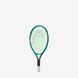 Теннисная ракетка со струнами HEAD ( 233132 ) Novak 19 2022 24