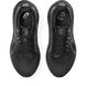 купити Кросівки для бігу Asics ( 1012B357 ) GEL-KAYANO 30 2024 6