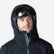 купити Куртка для зимових видів спорту ROSSIGNOL ( RLMMJ04 ) FONCTION JKT 2024 6