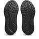 купити Кросівки для бігу Asics ( 1012B357 ) GEL-KAYANO 30 2024 7
