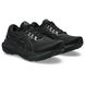 купити Кросівки для бігу Asics ( 1012B357 ) GEL-KAYANO 30 2024 3