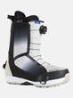 купити Черевики BURTON ( 302921 ) M WR SO 2026 1