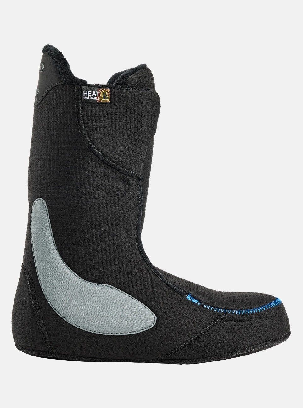 купити Черевики BURTON ( 302921 ) M WR SO 2026 4