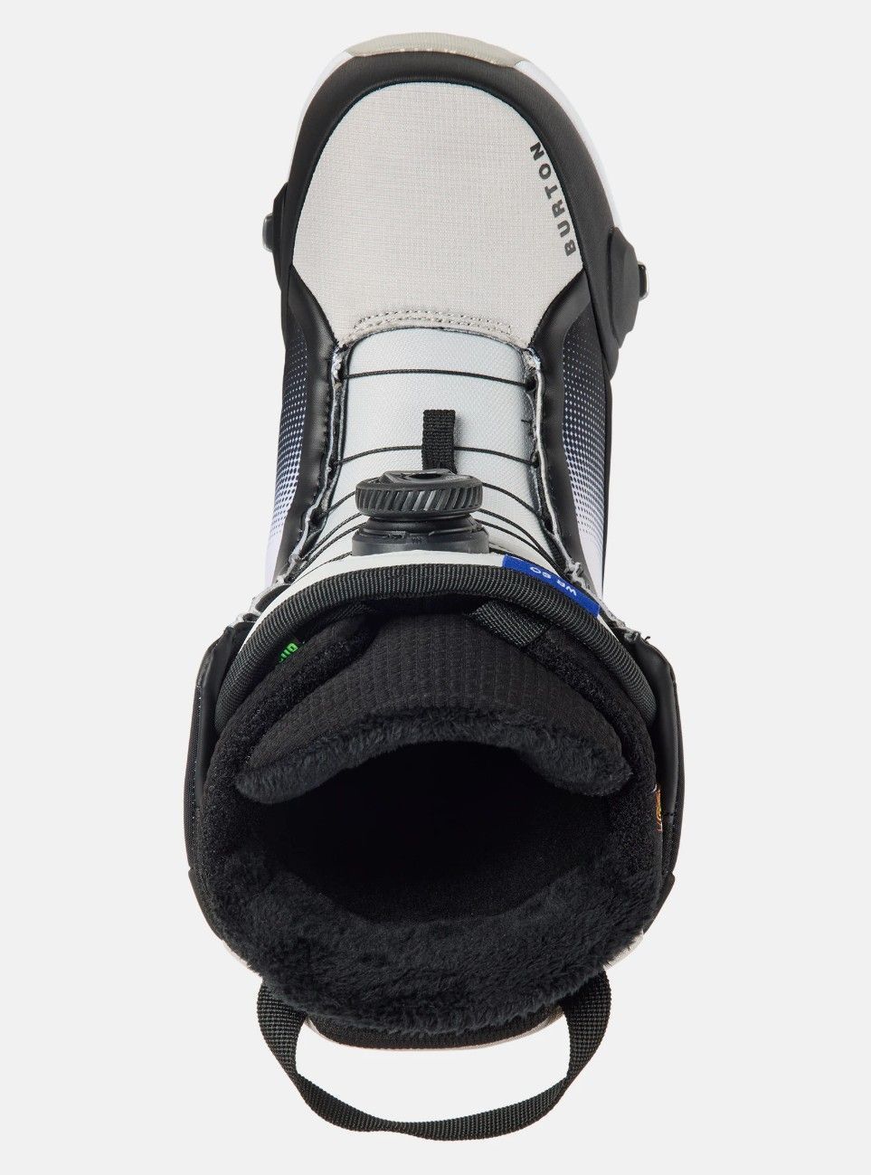 купити Черевики BURTON ( 302921 ) M WR SO 2026 5