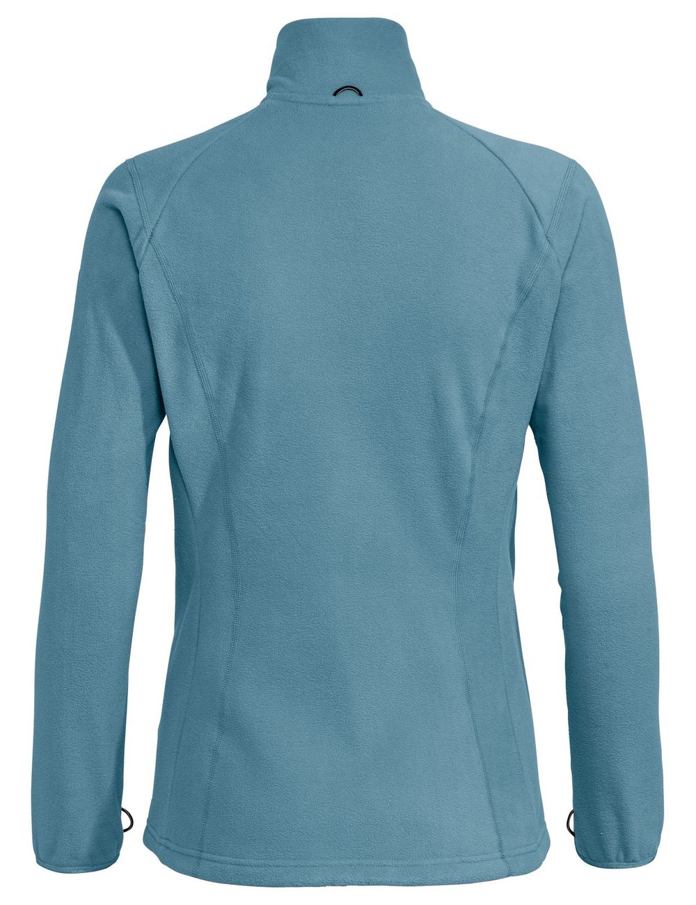 Флис VAUDE Women's Rosemoor Fleece Jacket 2021 4