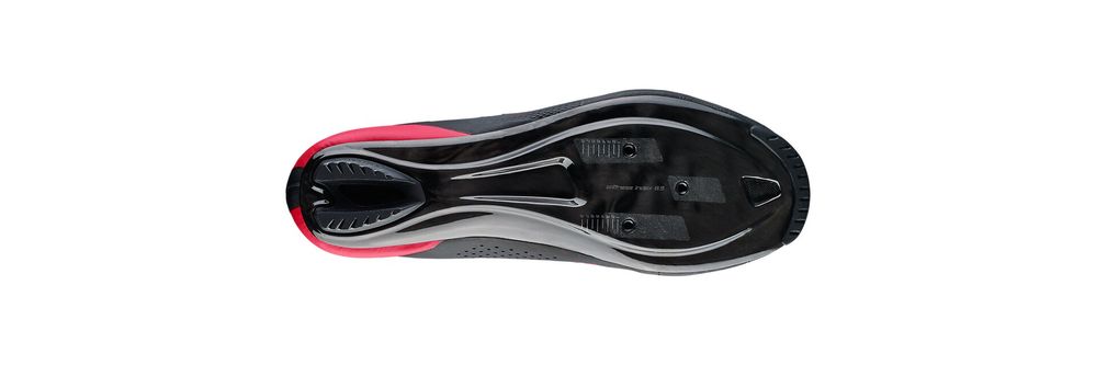 Велотуфли Specialized TORCH 3.0 RD SHOE 2019 5