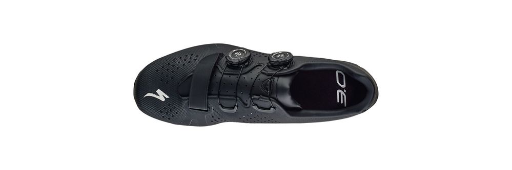 Велотуфли Specialized TORCH 3.0 RD SHOE 2019 6