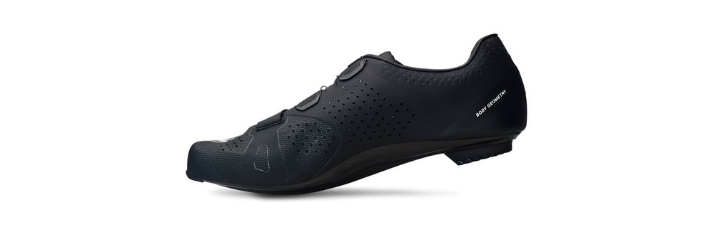 Велотуфли Specialized TORCH 3.0 RD SHOE 2019 7