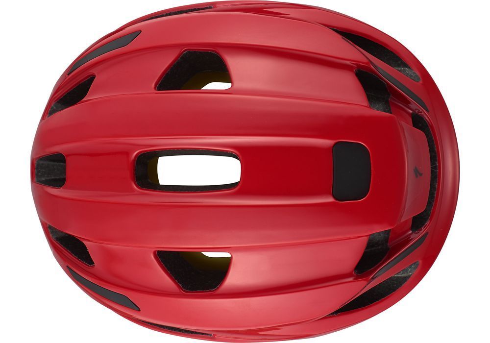 Шлем Specialized ALIGN II HLMT MIPS CE 2023 7