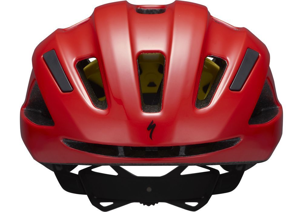 Шлем Specialized ALIGN II HLMT MIPS CE 2023 3